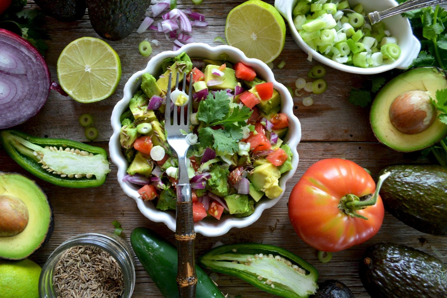 HealthPro-WeightLoss-1