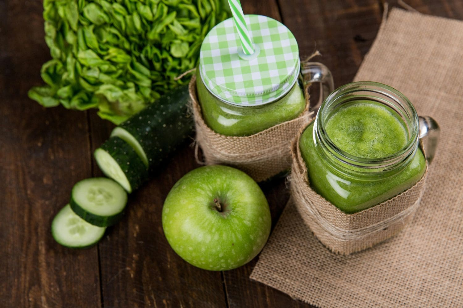 HealthPro-WeightLoss-3