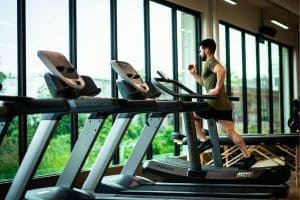 Personalized Meal & Workout Plan