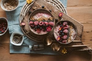 Total Body Wellness Reset